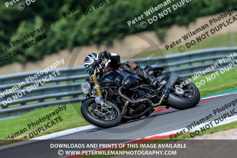 PJ Motorsport 2019;donington no limits trackday;donington park photographs;donington trackday photographs;no limits trackdays;peter wileman photography;trackday digital images;trackday photos